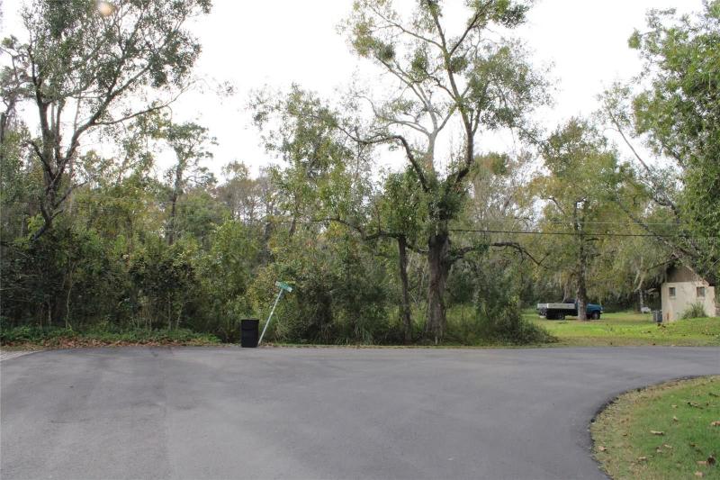 Orlando, Orange County, FL Undeveloped Land, Lakefront Property, Waterfront Property, Homesites for sale Property ID: 418524427