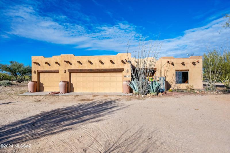 Tucson, Pima County, AZ House for sale Property ID: 418840520