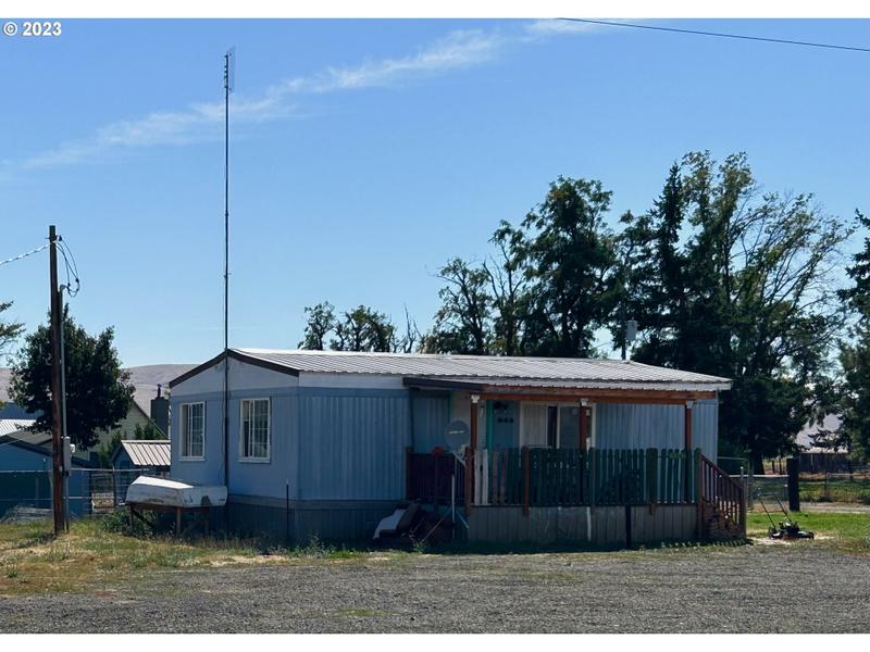2298 CENTERVILLE HWY, Centerville WA 98613 for Sale