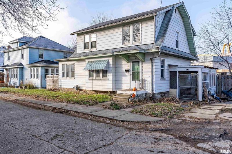 3 Kenmore Ct, Pekin, IL 61554  MLS# PA1247181 for Sale