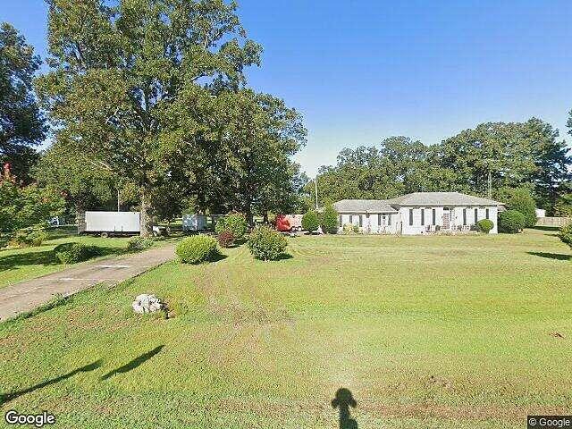 Highway 163, JONESBORO, AR 72404  623004143 for Sale