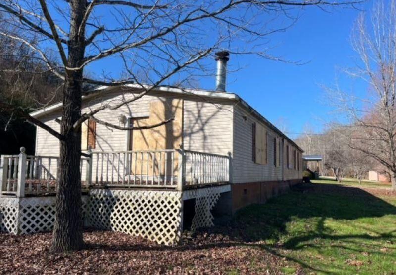 Rush, Boyd County, KY House for sale Property ID: 418566236