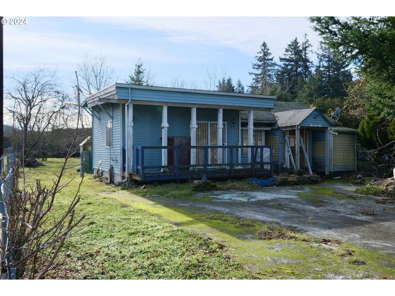 18730 SE YAMHILL ST, Portland OR 97233 for Sale