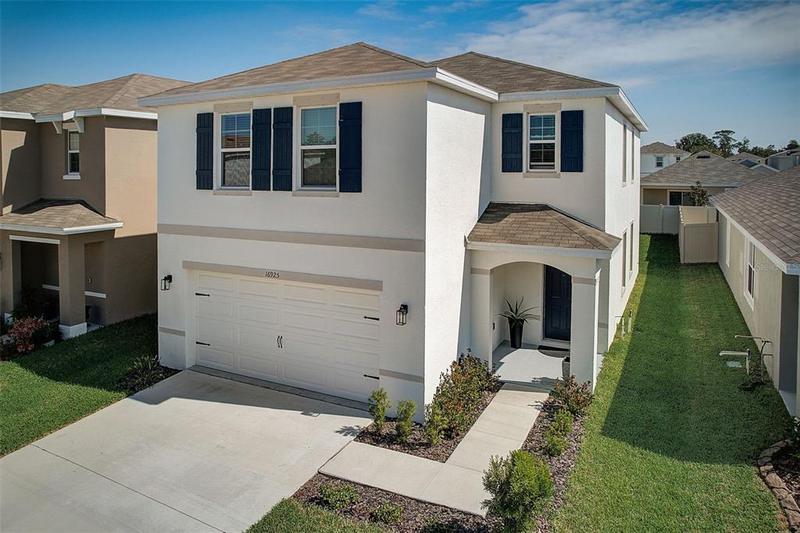 16925 Trite Bend Street, Wimauma, FL 33598 for Sale