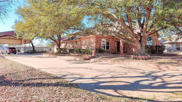 102 KINGS PL, Joshua, TX 76058 Single Family Residence For Sale  MLS# 20516386