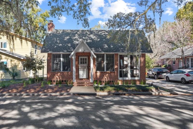 Gainesville, Alachua County, FL House for sale Property ID: 418795360