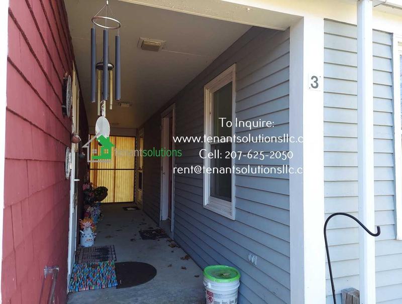 21 Village Drive - 3  21 Village Drive for Sale