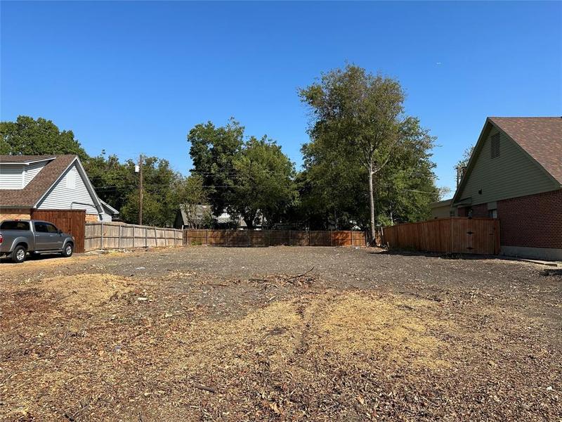 604 Vernet St, Richardson, TX 75080 for Sale