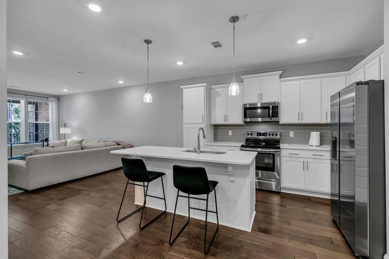 6000 Shadow Green Drive, Unit 6102, Franklin, TN 37064 for Sale