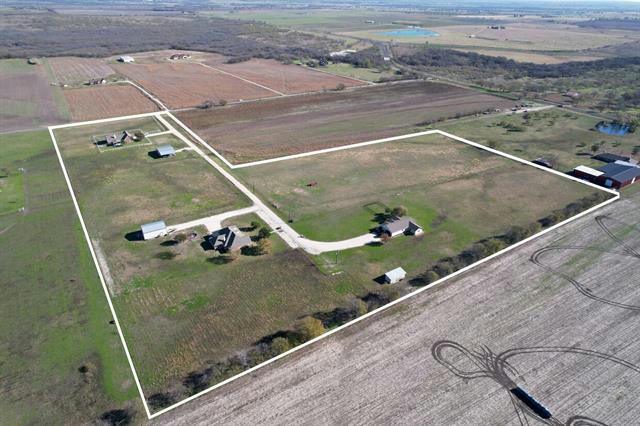 132 WINDMILL DR, Tioga, TX 76271 Multi Family For Sale  MLS# 20523781