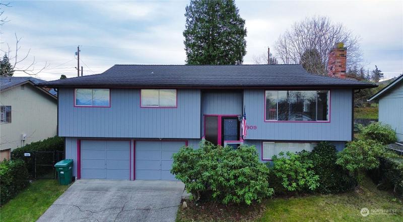 Anacortes, Skagit County, WA House for sale Property ID: 418605777