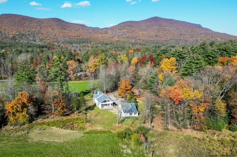 177 Tinker Street, Woodstock, NY 12498 for Sale