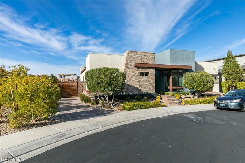 Henderson, Clark County, NV House for sale Property ID: 418485050