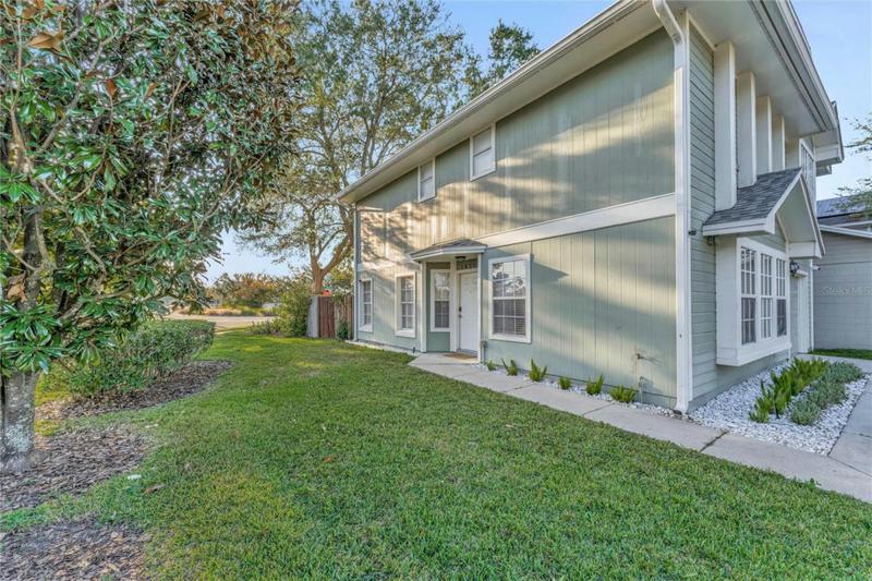 1820 BLAINE TER, WINTER PARK, FL 32792 Single Family Residence For Sale  MLS# O6162964