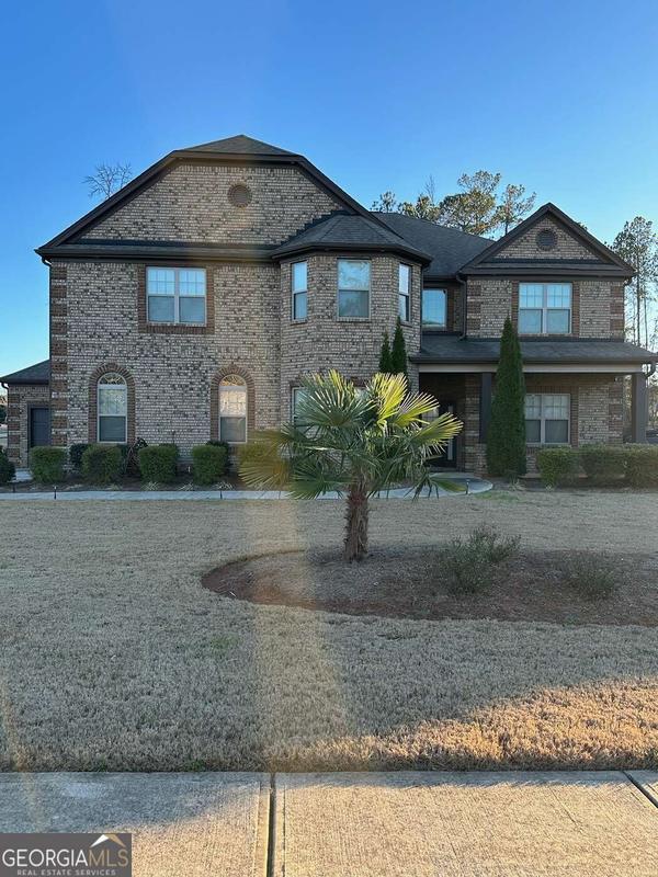 2801 Karras Cove, Hampton, GA 30228  624361880 for Sale