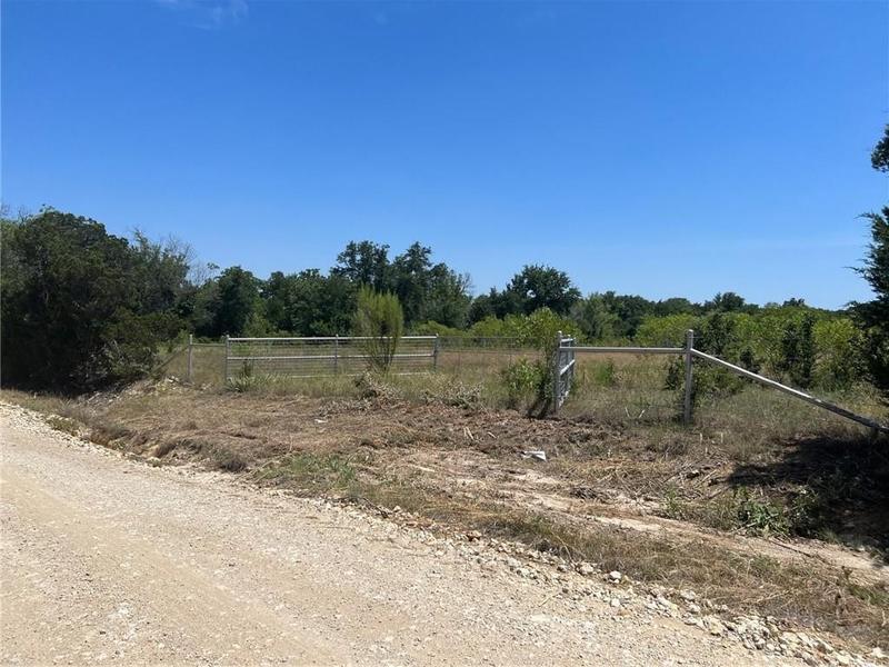 1249 CR 2357, Meridian, TX 76665 for Sale