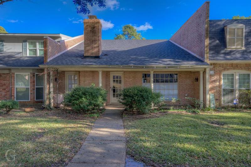 300 Pierremont Rd #13, Shreveport, LA 71106 for Sale
