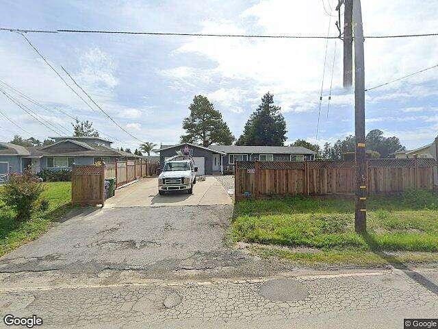 Green Valley, WATSONVILLE, CA 95076  614854519 for Rent