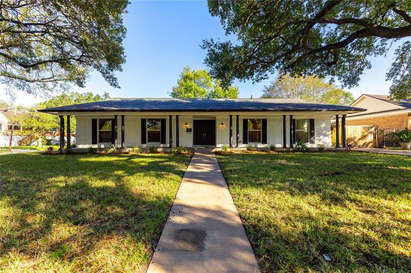 4434 Sarong Dr, Houston, TX 77096 for Sale