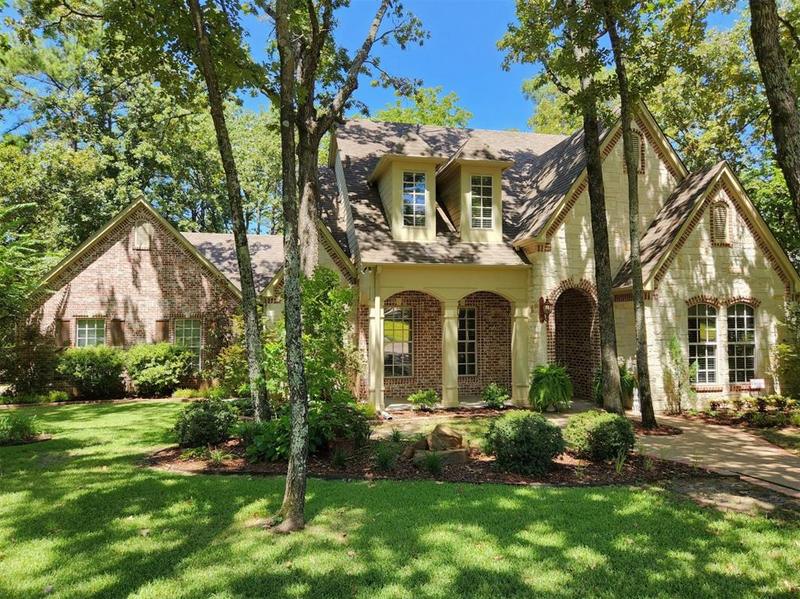 1940 Stonehill Dr, Tyler, TX 75703 for Sale