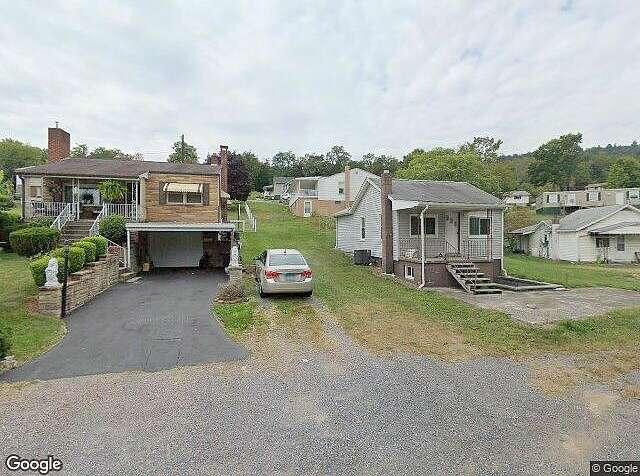 Addison, RIDGELEY, WV 26753  617023174 for Sale