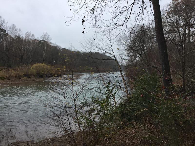 Amity, Clark County, AR Recreational Property, Timberland Property for sale Property ID: 418865944