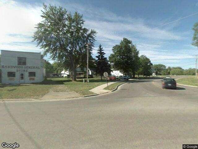 7Th, FARIBAULT, MN 55021  625416418 for Sale