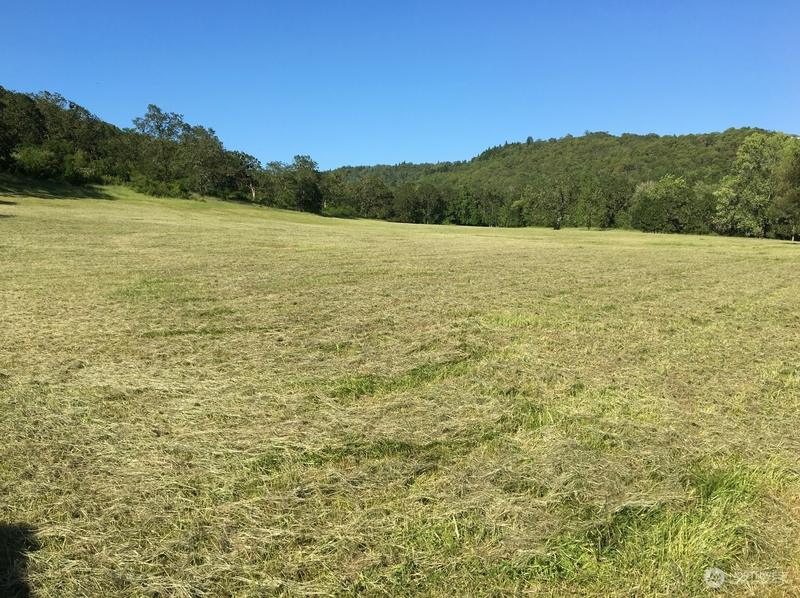 0 NE Edenbower Blvd #2, Roseburg, OR 97470 - MLS 2165410 for Sale