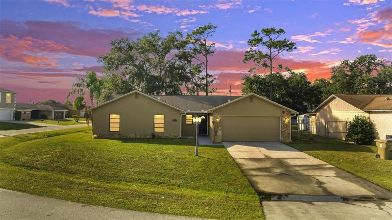 Kissimmee, Osceola County, FL House for sale Property ID: 418631843