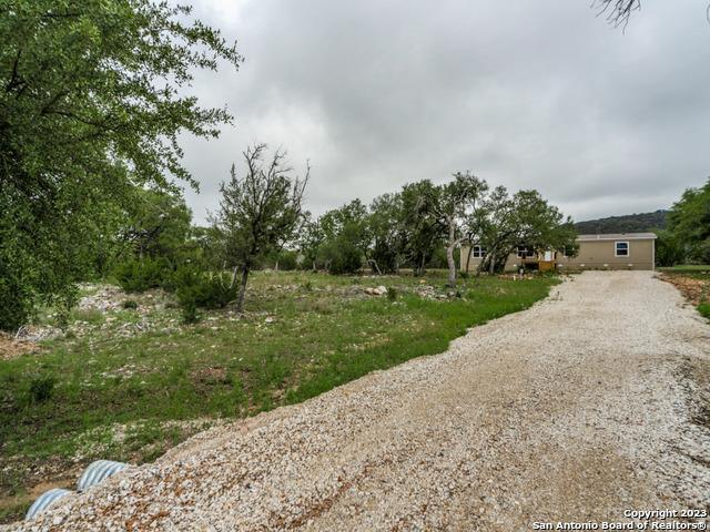 616 PR 1505, Bandera, TX 78003 for Sale