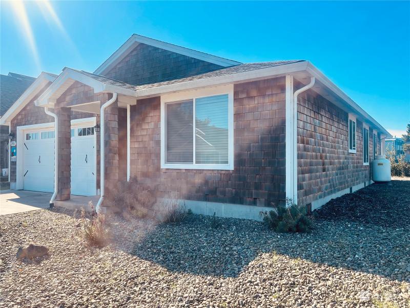 2711 Sea Crest Avenue, Long Beach, WA 98631 for Sale