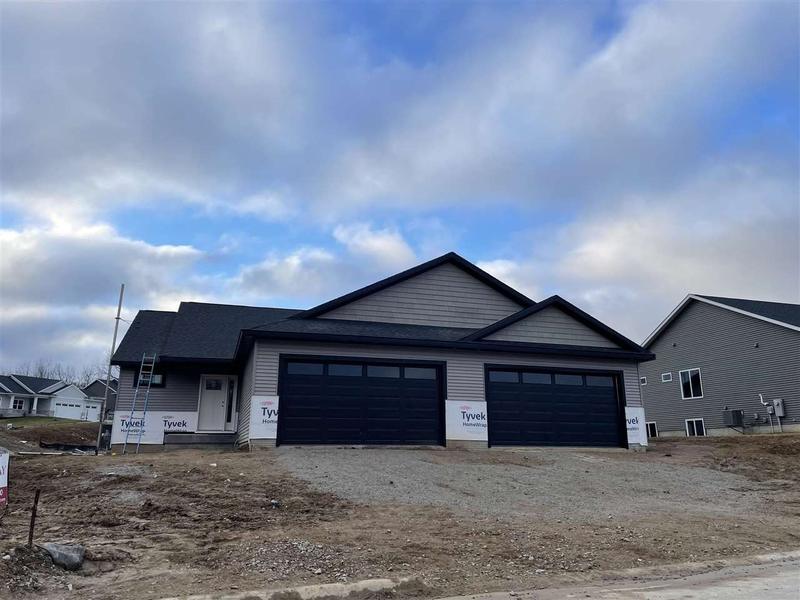 Tiffin, Johnson County, IA House for sale Property ID: 418561643
