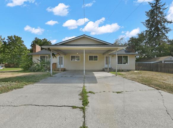 7412 E Euclid Ave - Spokane Valley, WA 99212 - Home For Rent