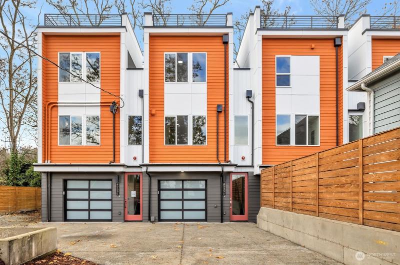 4549 Renton Ave S #E, Seattle, WA 98108 - MLS 2197002 for Sale