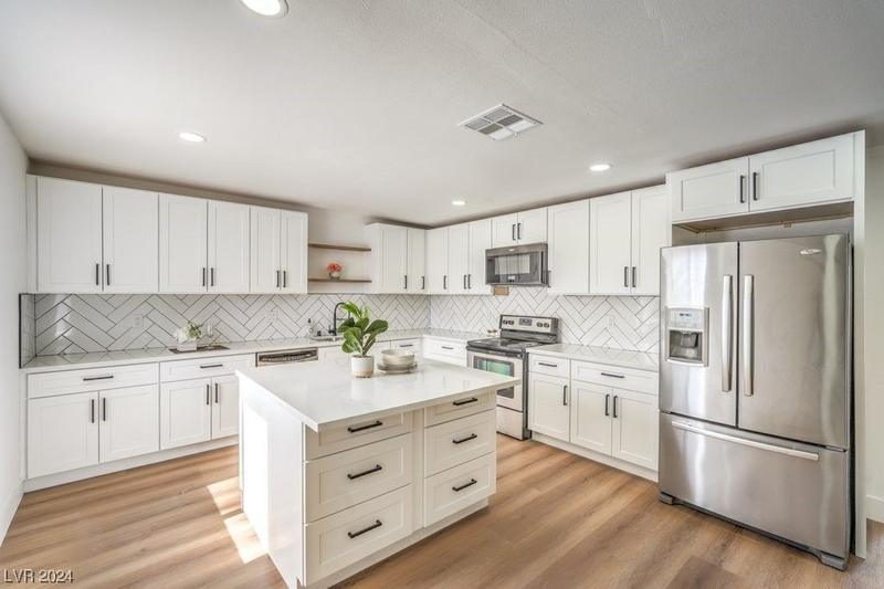 Las Vegas, Clark County, NV House for sale Property ID: 418931009