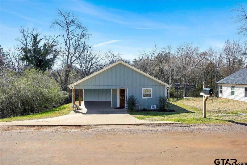 246 Brentwood, Bullard, TX 75757 for Sale