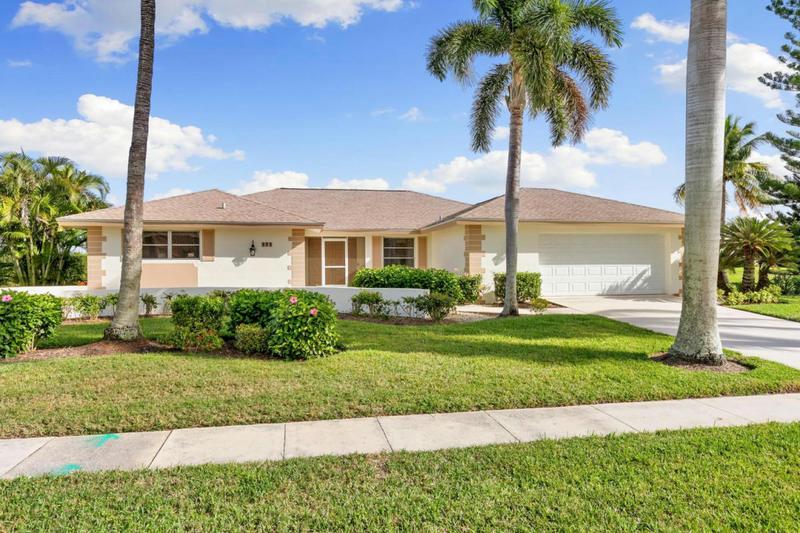 171 SOCIETY CT, Marco Island, FL 34145 Single Family Residence For Sale  MLS# 2240072 for Rent