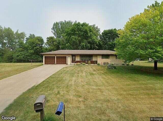 Mallory, WATERVILLE, MN 56096  592642548 for Rent