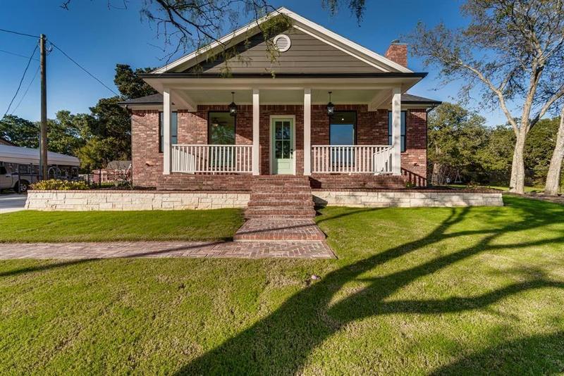 Joshua, Johnson County, TX House for sale Property ID: 418724956