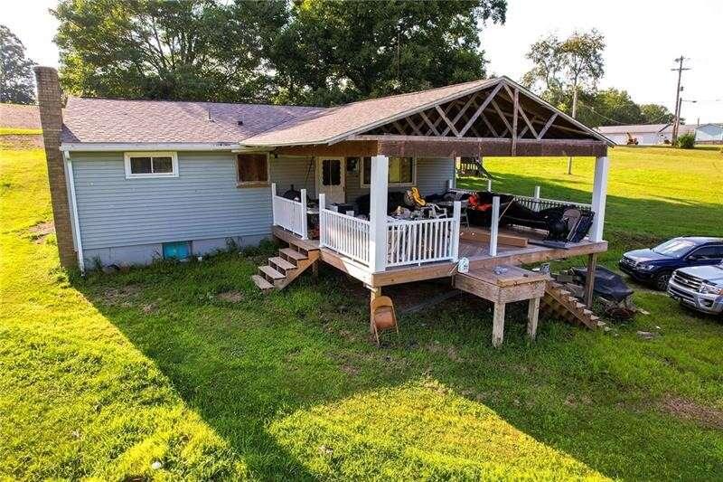 300 Cornetti Rd, Clearfield, PA 16034  623379519 for Sale