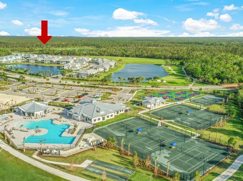 14664 Sycamore Ct #3321, Punta Gorda, FL 33955 - MLS C7470549 for Sale