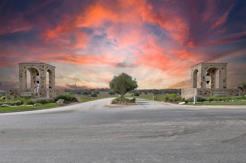 123 Carousel Ln, Driftwood, TX 78619 for Sale