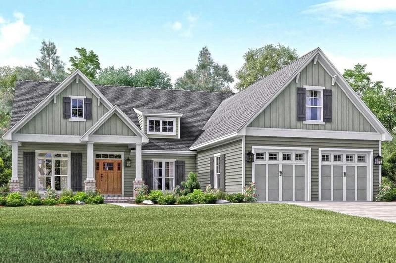 134 HILLTOP VIEW DR, Dandridge, TN 37725 Single Family Residence For Sale  MLS# 702296