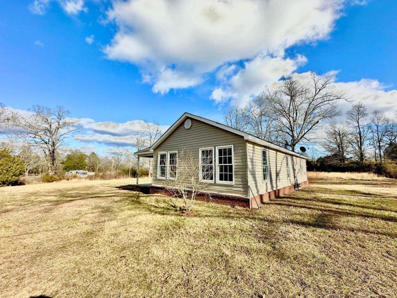 Spruce Pine, Franklin County, AL House for sale Property ID: 418628202