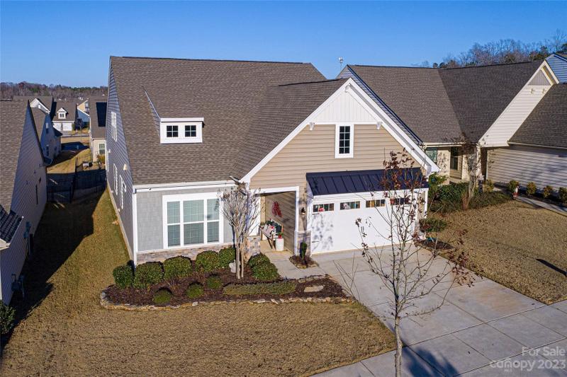 Fort Mill, York County, SC House for sale Property ID: 418494363