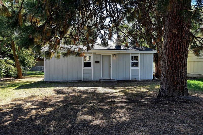 Spokane, Spokane County, WA House for sale Property ID: 418608157