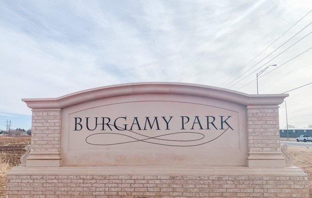 1503 Quincy, Lubbock, TX 79416 for Sale