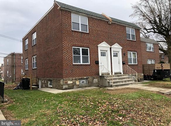 7115 Oxford Ave - Philadelphia, PA 19111 - Home For Rent