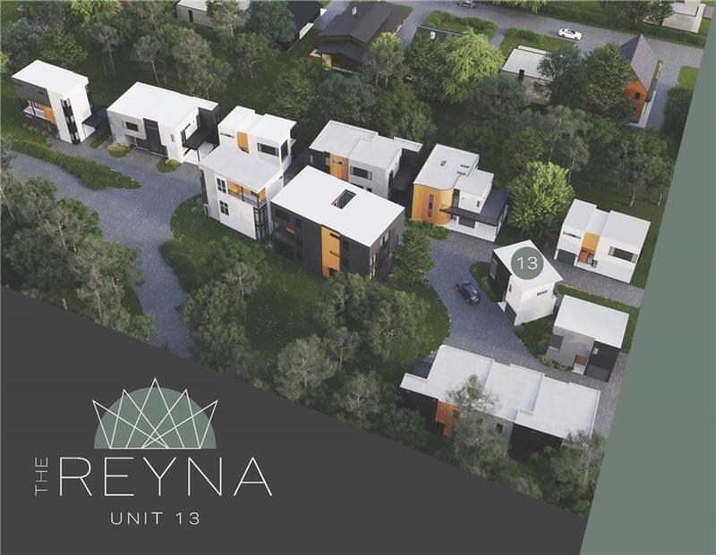 219 Lessin Ln #13, Austin, TX 78704 for Sale