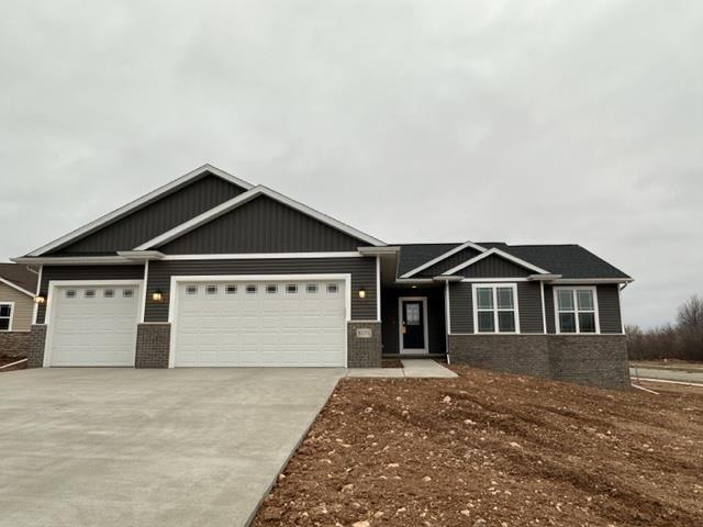 Shawano, Shawano County, WI House for sale Property ID: 418836989